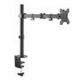 Aisens Soporte de Mesa DT32TSR-039 para Monitor o TV de 13-32 pulgadas